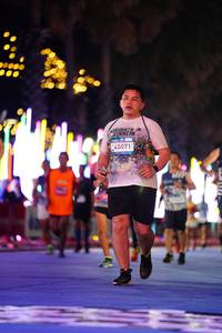 BIB: 
                            <button type="button" onclick="openModal(24515536)" class="btn btn-primary btn-sm float-right btn-popup" data-toggle="modal" data-target=".modal-high-quality">
                        <i class="fas fa-shopping-cart"></i> Add to Cart
                    </button>
                                            <button type="button" onclick="isThisMe(24515536, true)" class="btn btn-success btn-sm float-right btn-popup btn-isme hidden" data-toggle="tooltip" data-placement="bottom" title="นี่คือรูปของคุณใช่ไหม คลิกที่นี่เพื่อเอาเข้าอัลบั้ม">
                        <i class="fas fa-plus"></i> Add to album
                    </button>
                    <button type="button" onclick="isThisMe(24515536, false)" class="btn btn-warning btn-sm float-right btn-popup btn-isnotme hidden">
                        <i class="fas fa-ban"></i> Remove from album
                    </button>